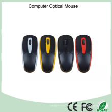 Neueste Computer Keyboard Mouse (M-801)